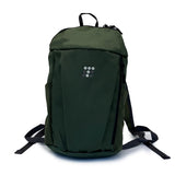 Toby's Sports F-Lite 11L Backpack