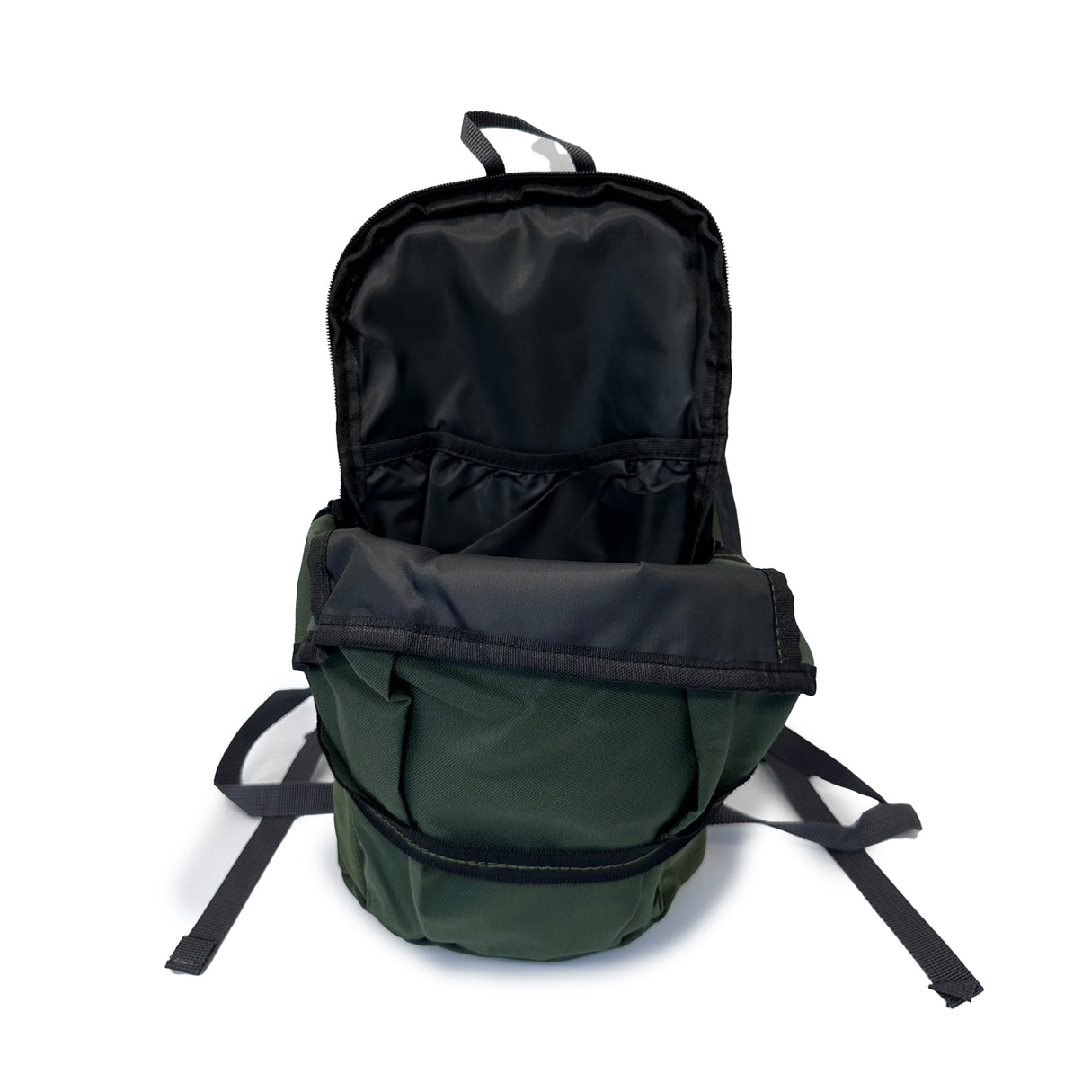 Toby's Sports F-Lite 11L Backpack