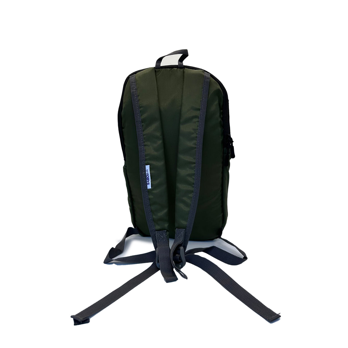 Toby's Sports F-Lite 11L Backpack