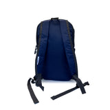 Toby's Sports F-Lite 11L Backpack