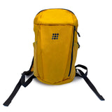 Toby's Sports F-Lite 11L Backpack