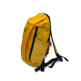 Toby's Sports F-Lite 11L Backpack