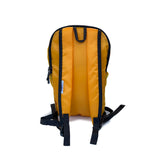 Toby's Sports F-Lite 11L Backpack