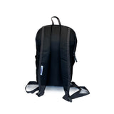 Toby's Sports F-Lite 11L Backpack