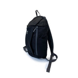 Toby's Sports F-Lite 11L Backpack