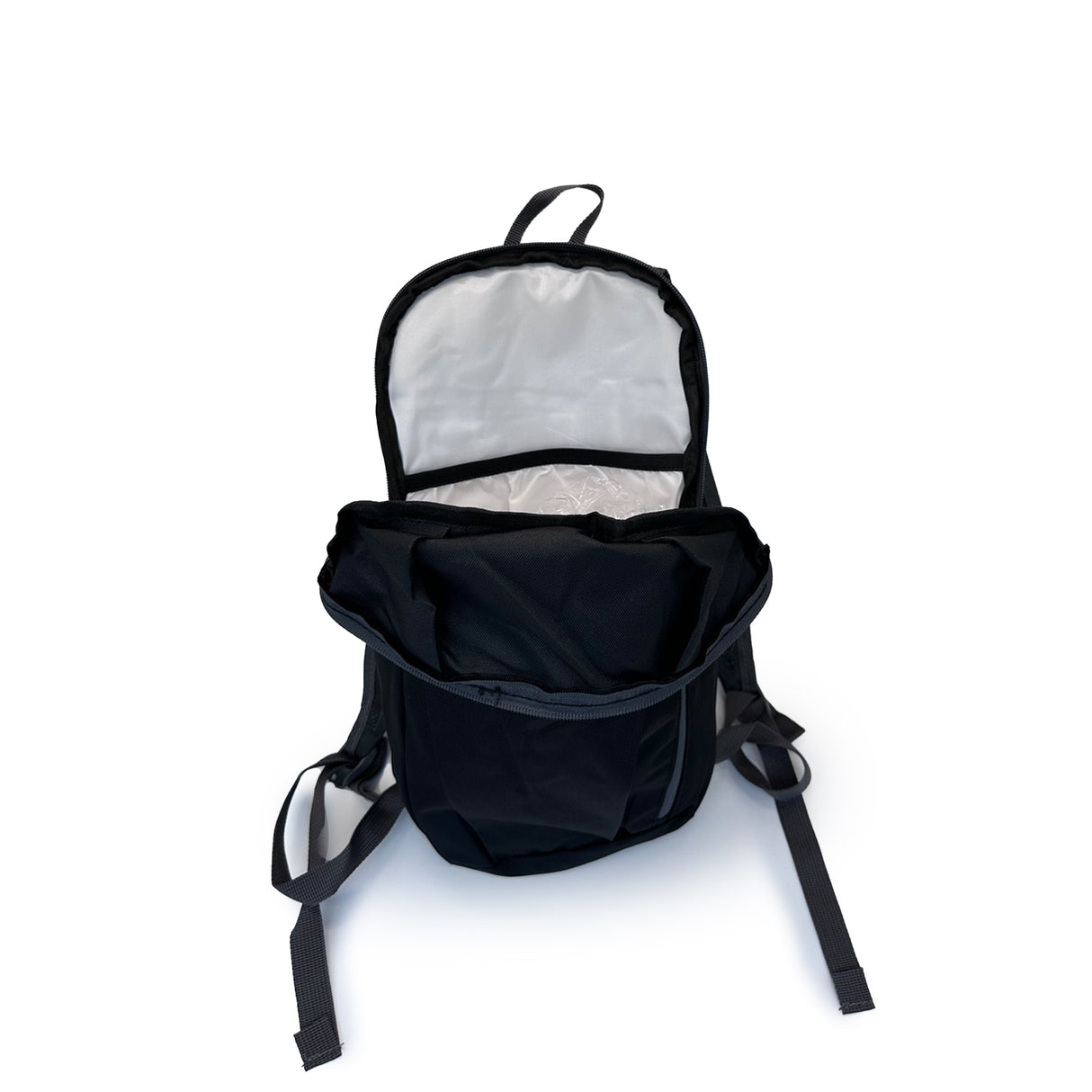 Toby's Sports F-Lite 11L Backpack