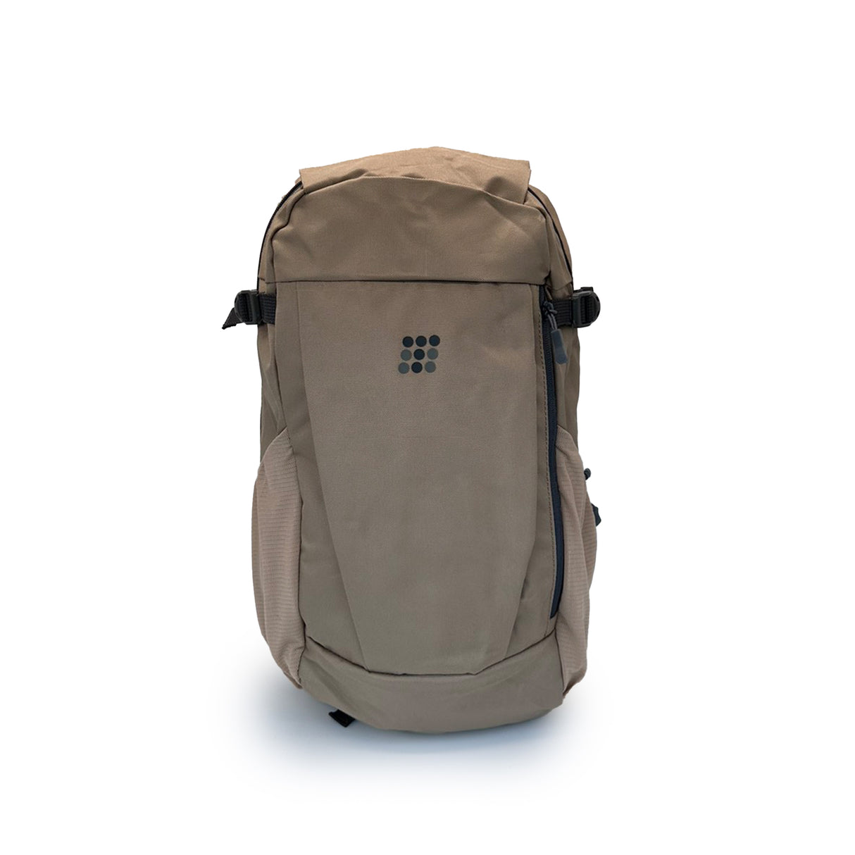 Toby's Sports F-Lite 20L Backpack