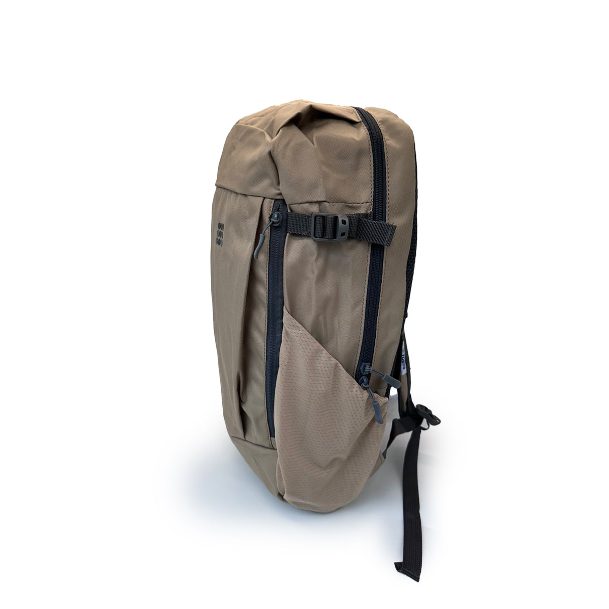 Toby's Sports F-Lite 20L Backpack