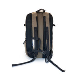 Toby's Sports F-Lite 20L Backpack