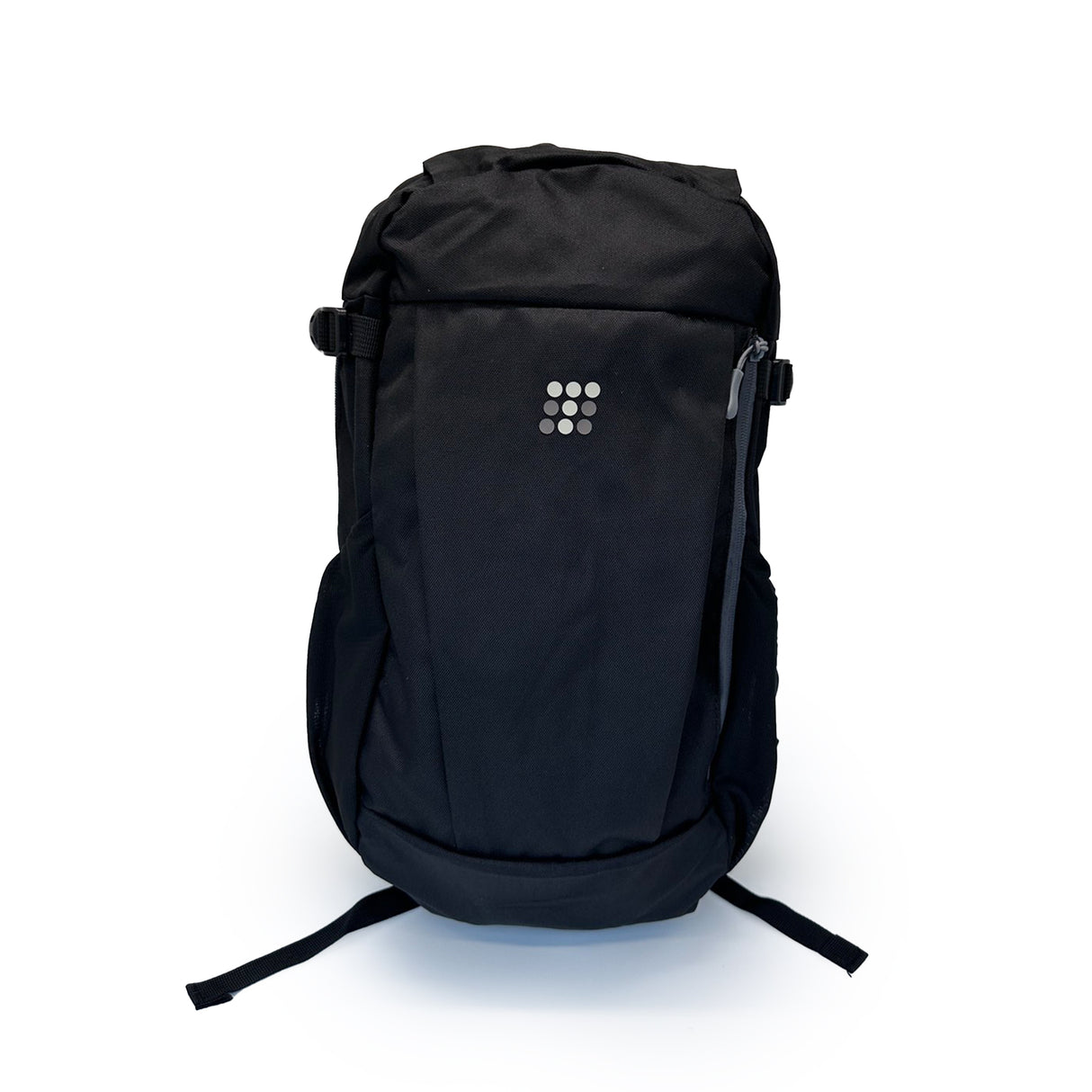 Toby's Sports F-Lite 20L Backpack