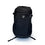 Toby's Sports F-Lite 20L Backpack