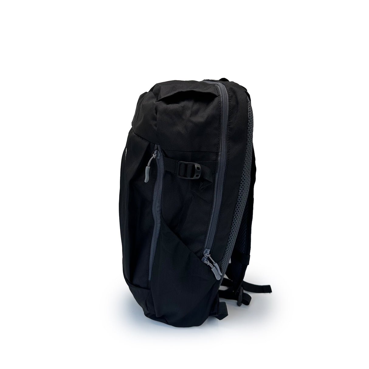 Toby's Sports F-Lite 20L Backpack