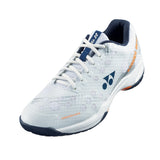 Yonex Men's Strider Beat SHBSB1EZ Badminton Shoes