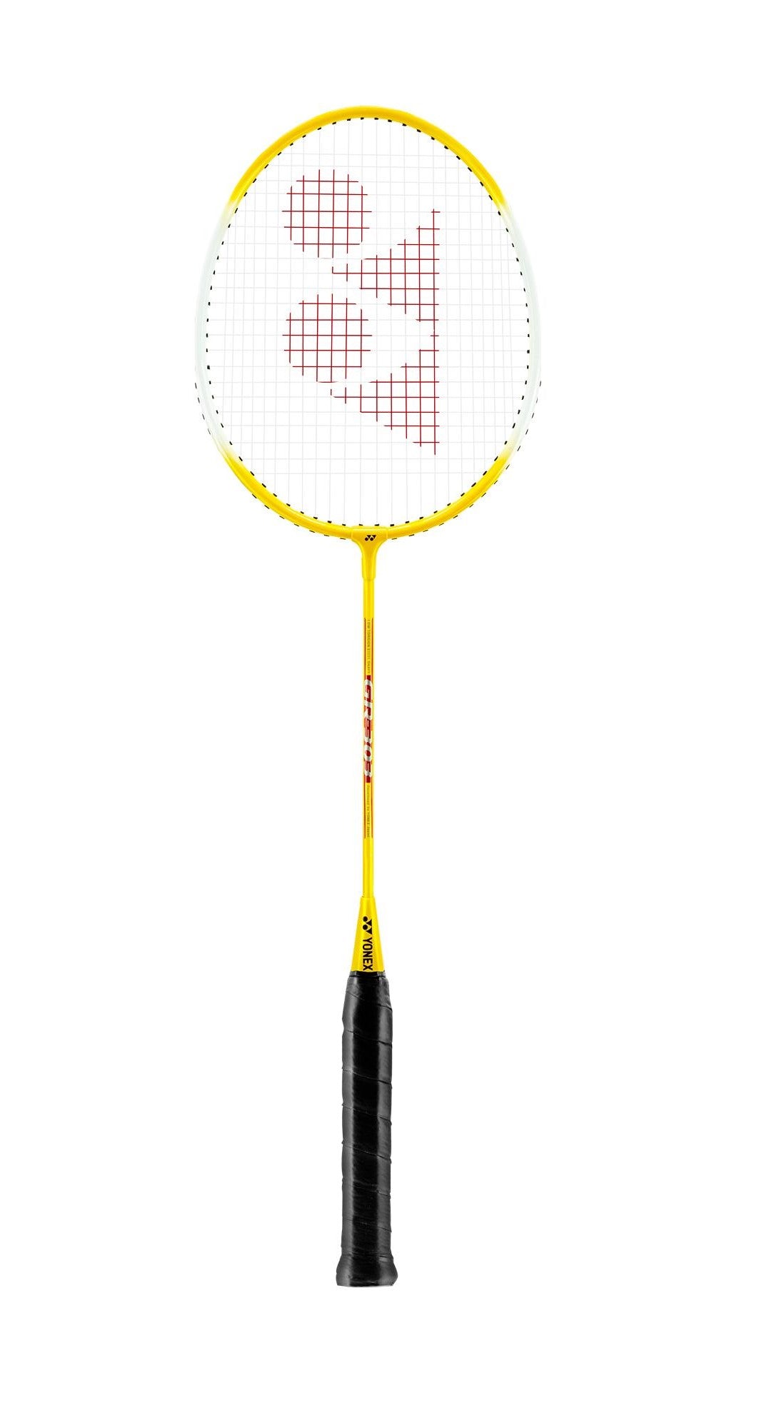 Yonex Badminton Racquet GR 303