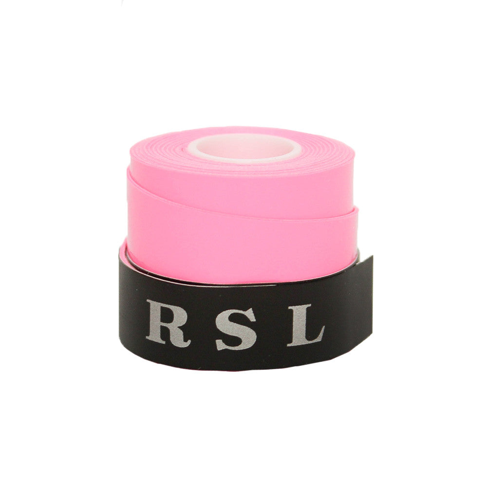 RSL Overgrip (Piece) | Toby's Sports