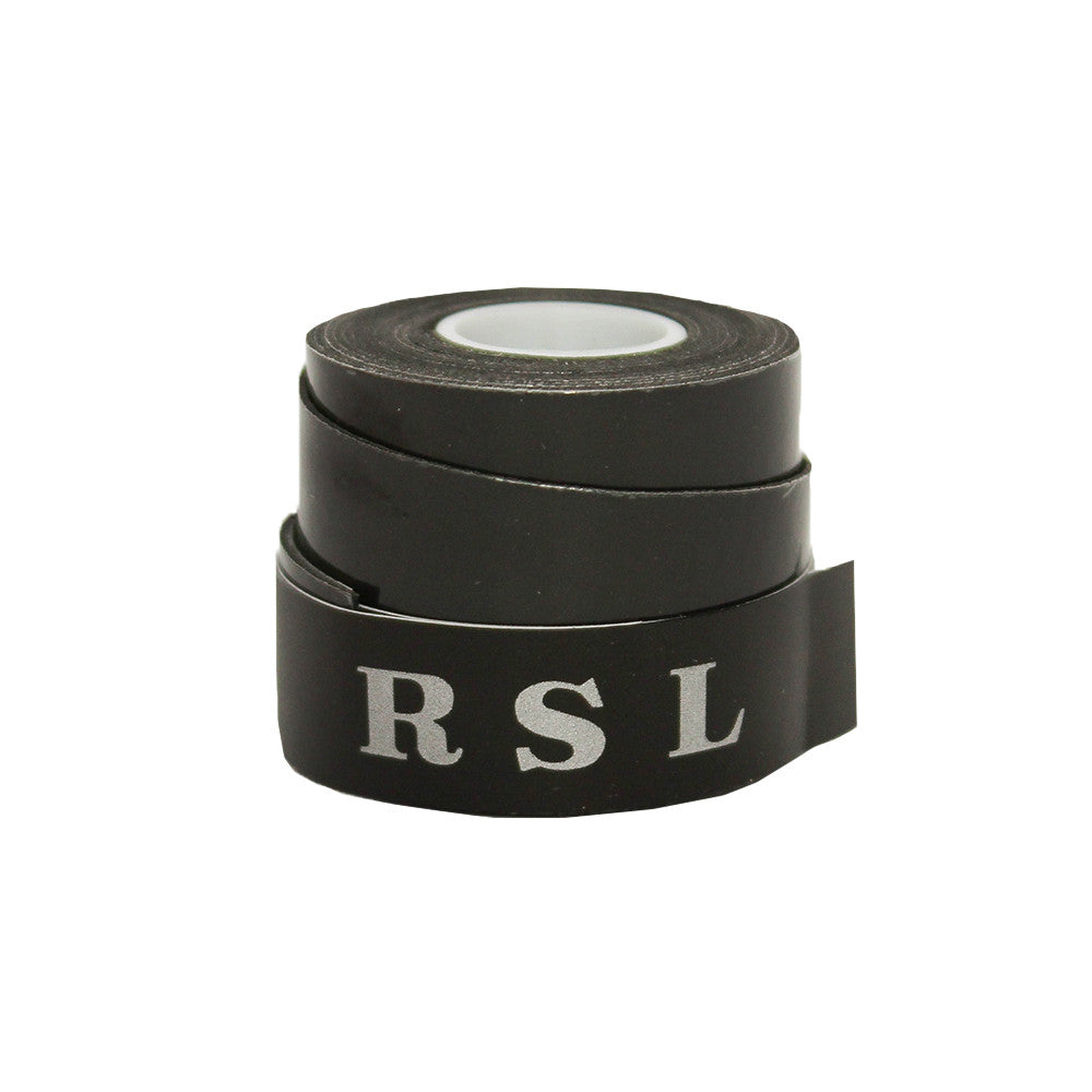 RSL Overgrip (Piece) | Toby's Sports