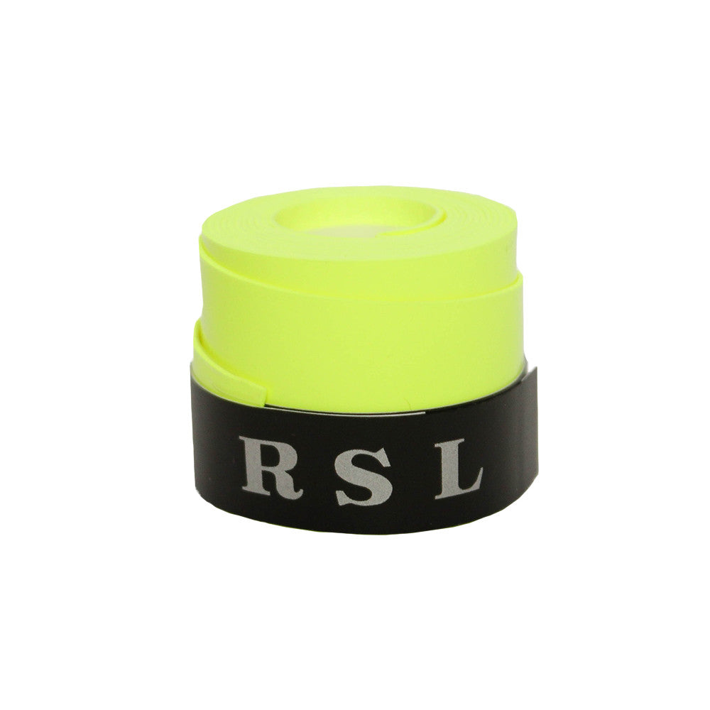 RSL Overgrip (Piece) | Toby's Sports