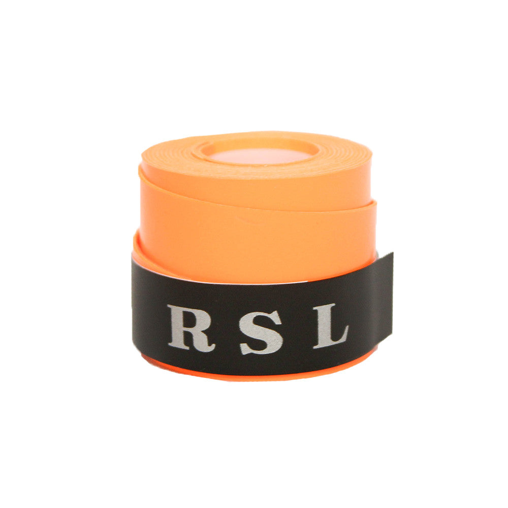 RSL Overgrip (Piece) | Toby's Sports