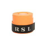 RSL Overgrip (Piece) | Toby's Sports