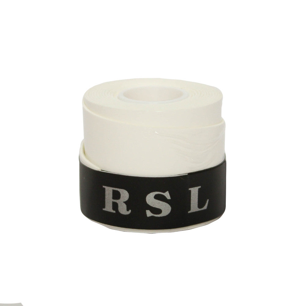 RSL Overgrip (Piece) | Toby's Sports