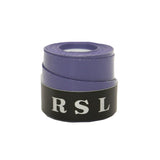 RSL Overgrip (Piece) | Toby's Sports