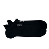 Tobys Pro Lite Pro Ankle Socks