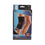 AQ Elastic Knee Support | Toby's Sports