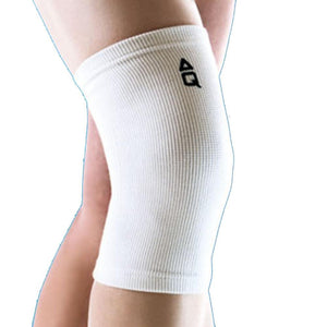 Knee Support