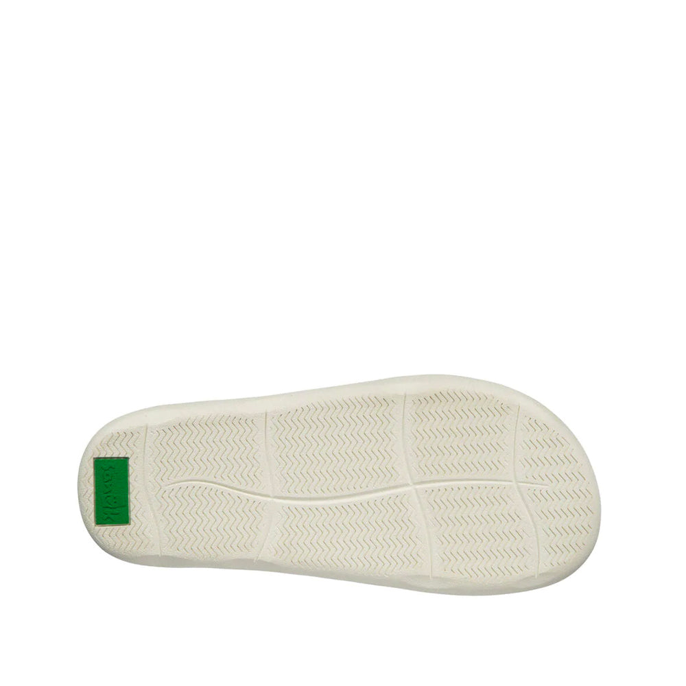 Sanuk Men's Vagabond Tripper Mesh