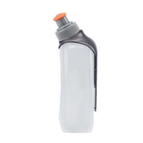 10K Pace Bottle with Clip