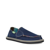 Sanuk Kids Vagabond Boys