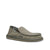 Sanuk Men's Vagabond St Hemp