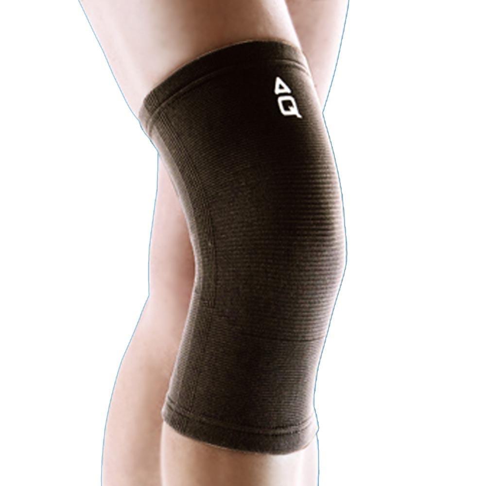 NBA Sports Knee Support - Australian Physiotherapy Equipment