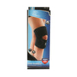 AQ 5053SP Knee Stabilizer | Toby's Sports