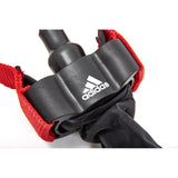 adidas Hardware Power Tube L1