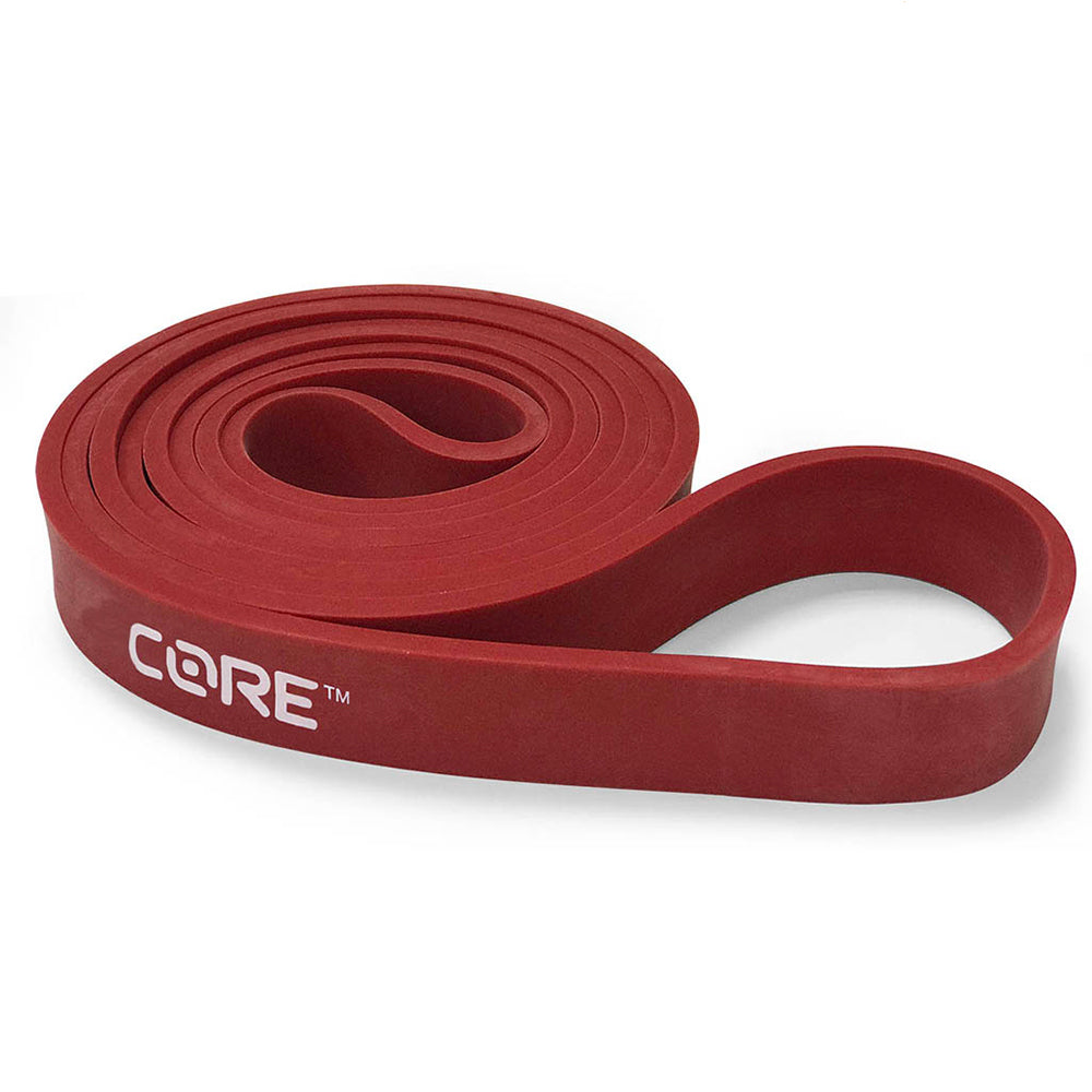 Core Power Band 45-50 LBS