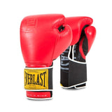 Everlast 1910 Classic 12oz Boxing Training Gloves