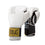 Everlast 1910 Classic 12oz Boxing Training Gloves