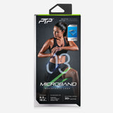 PTP Medium Microband