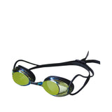 EZ Life Swim Goggles 27C6101-MC