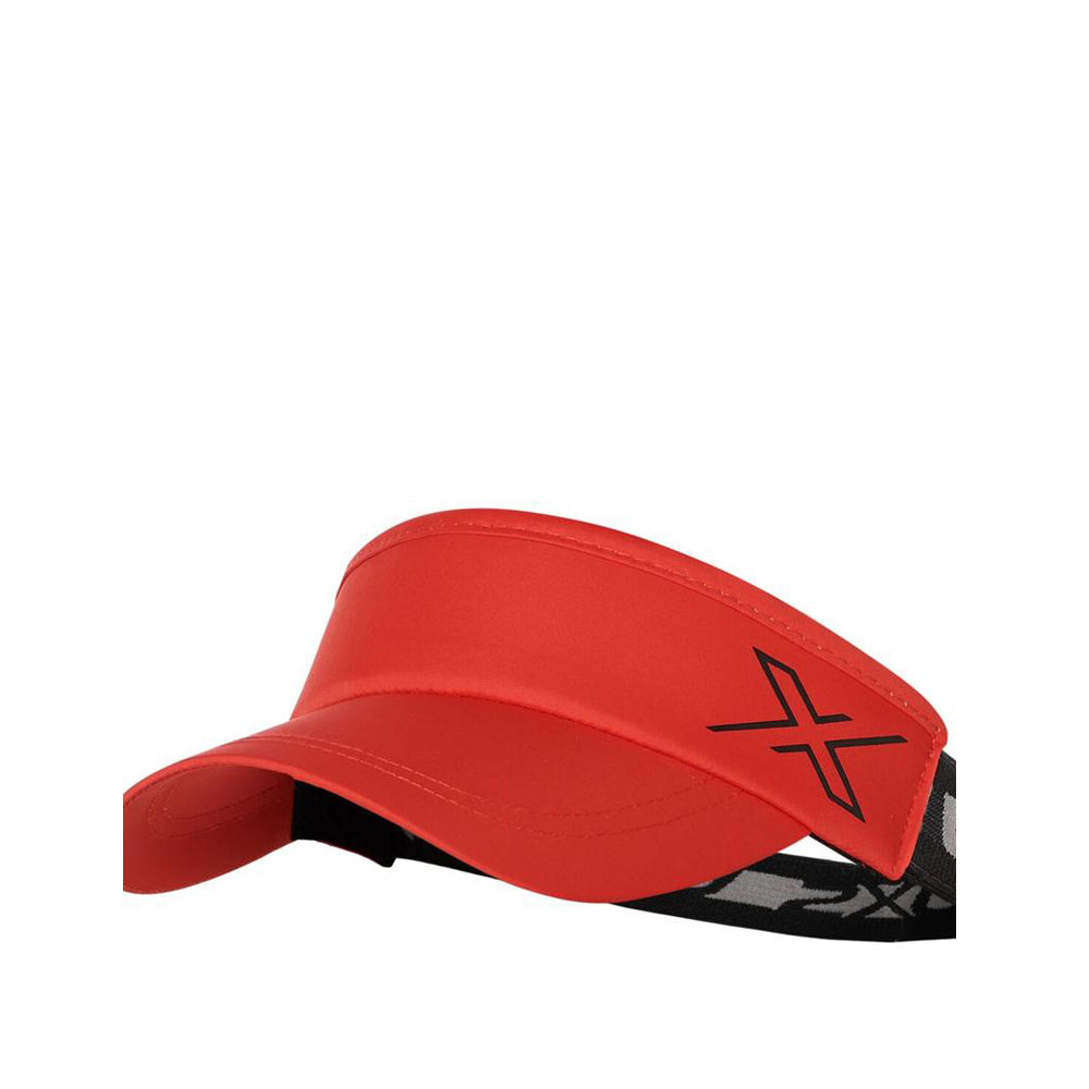 Running Hats  Caps & Visors – 2XU