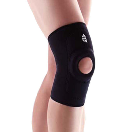 AQ 3052 Classic Patella Support | Toby's Sports