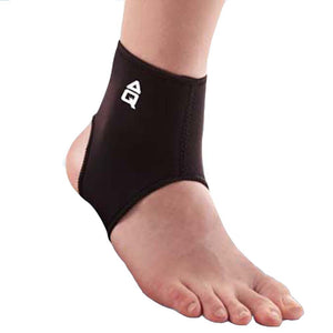 Ankle Support