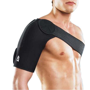 Shoulder Support