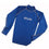 EZ Life Rash Guard | Toby's Sports