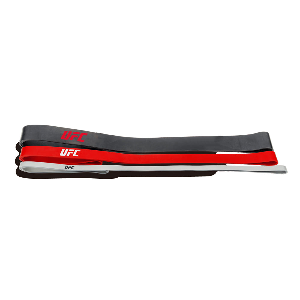 UFC Power Band