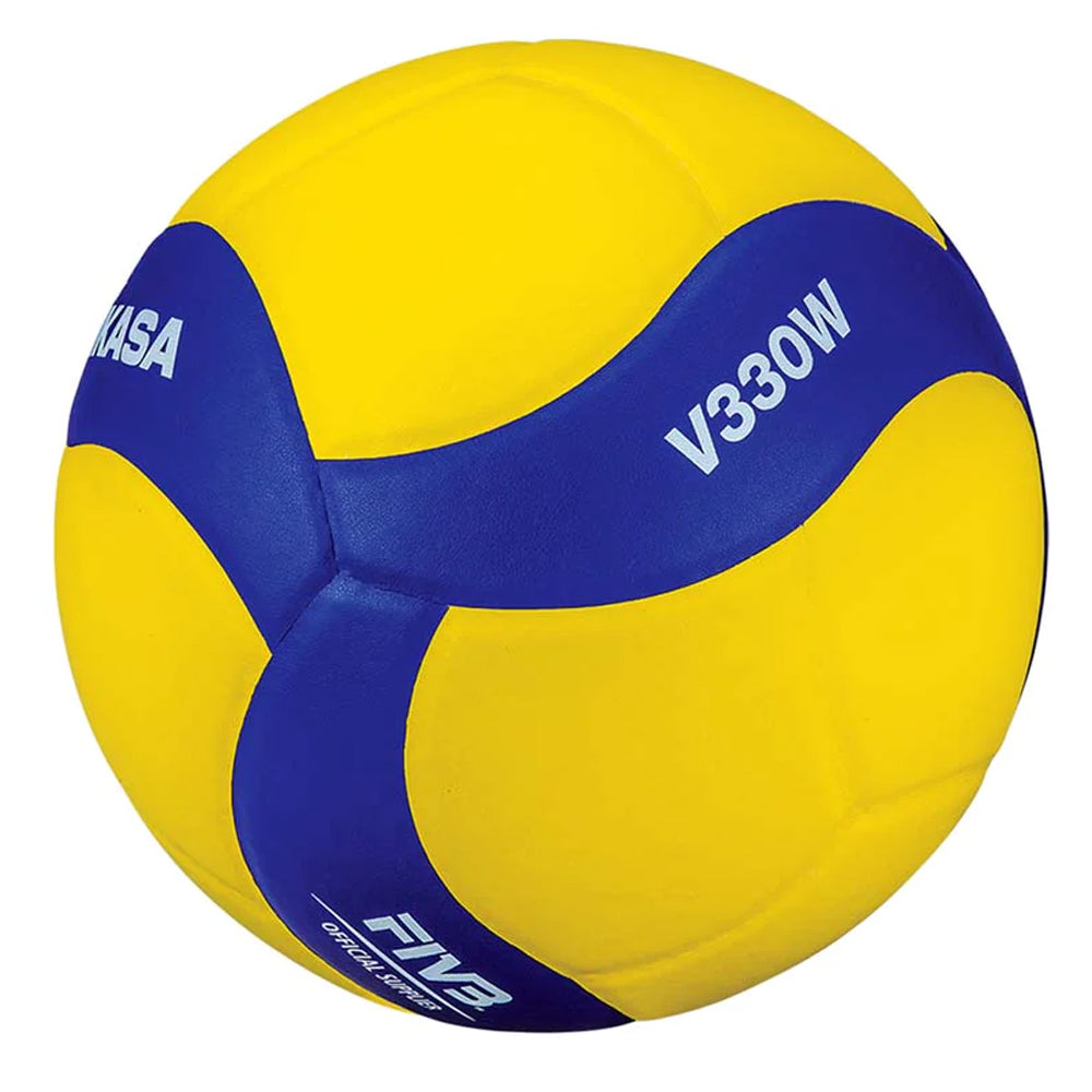 Mikasa MIK-V330W Volleyball