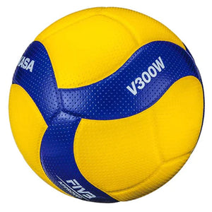 Volleyball Balls