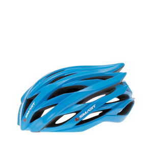 Cycling Helmet