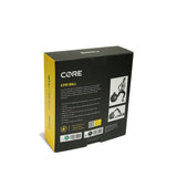 Core Gym Ball